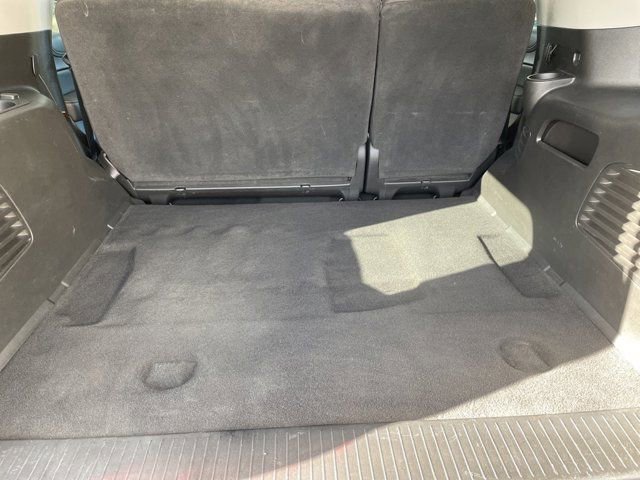 Used 2019 Chevrolet Tahoe LS image 18