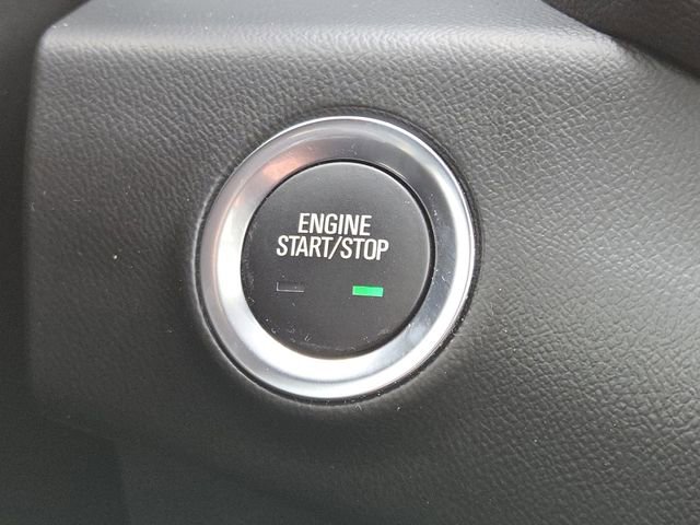 Certified 2020 GMC Terrain SLT w/ Preferred Package image 17