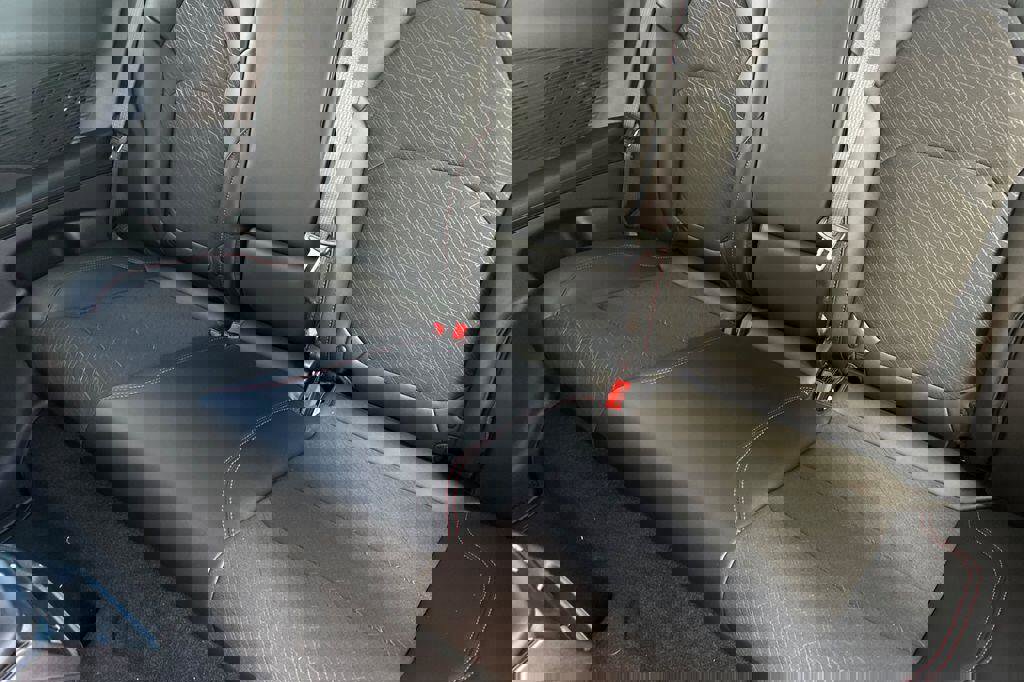 New 2026 Dodge Charger Scat Pack image 12