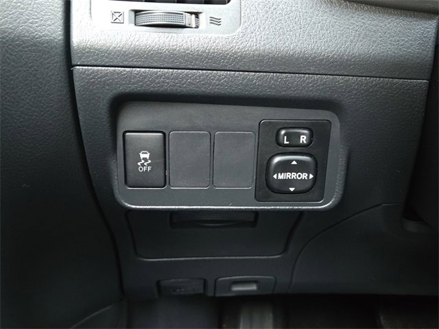 Used 2011 Toyota Corolla S image 20