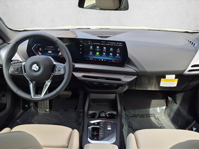 New 2026 BMW 228i xDrive w/ Technology Package AWD/4WD image 16