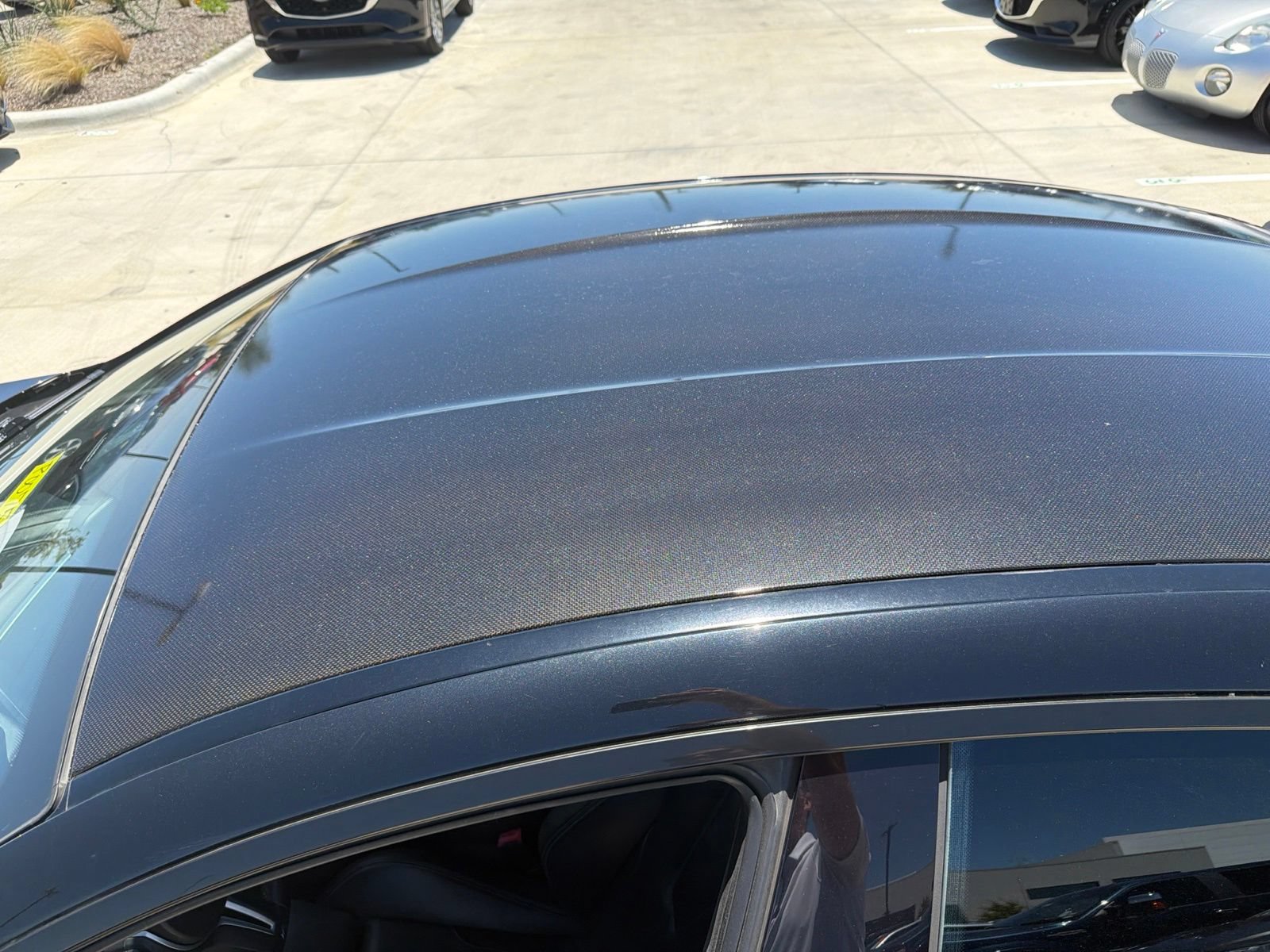 Used 2014 BMW M6 Gran Coupe RWD image 14