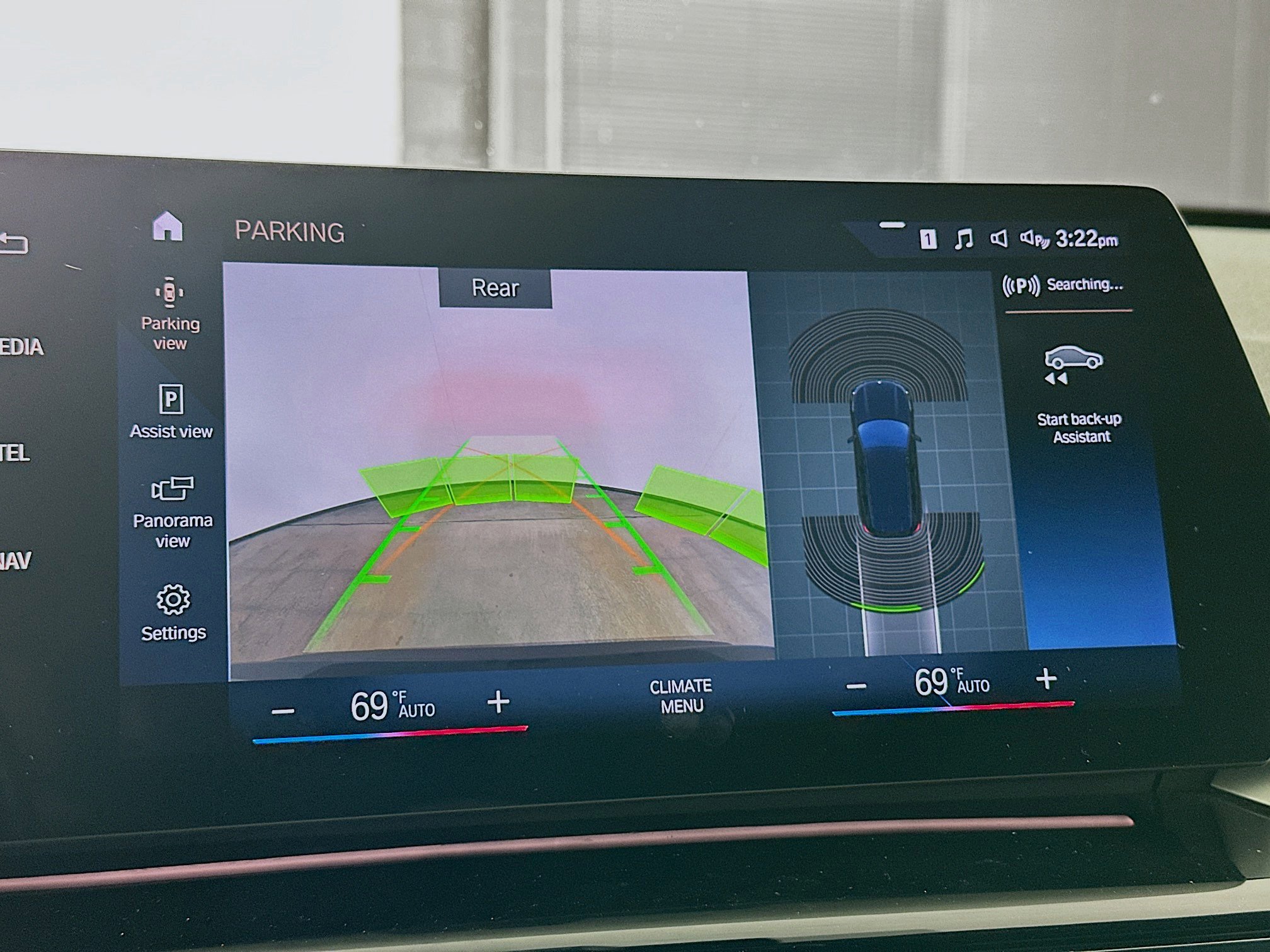 Used 2023 BMW X1 xDrive28i image 23