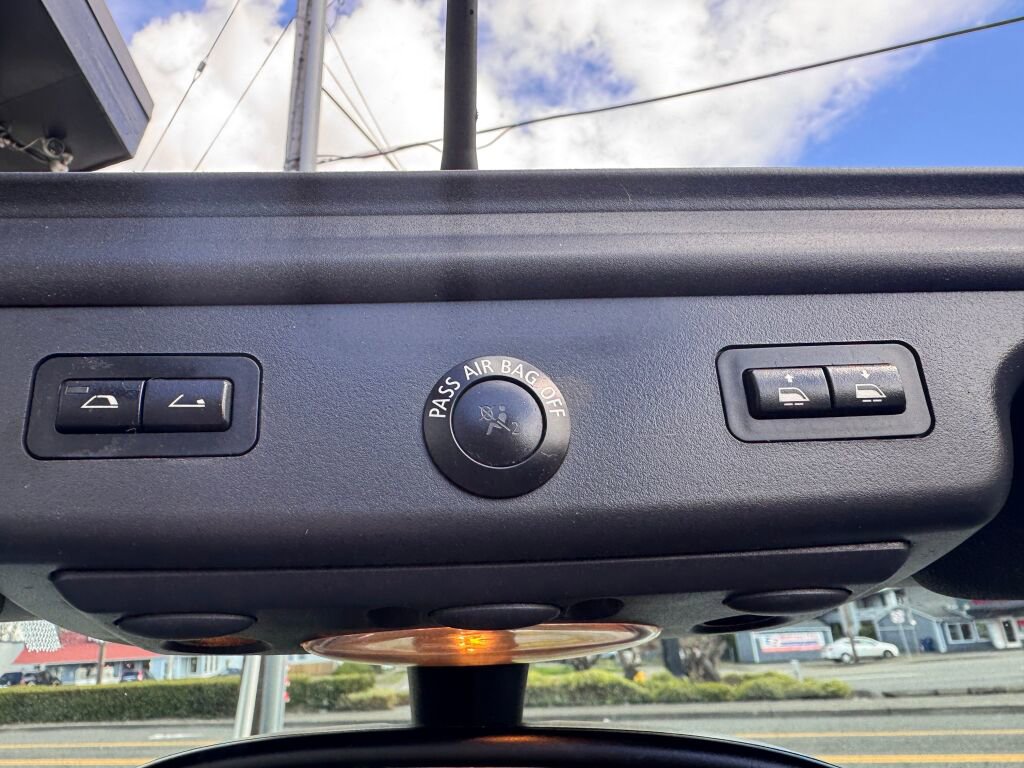 Used 2008 MINI Cooper S image 23