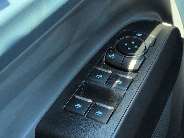 New 2026 Ford Maverick XL FWD image 22