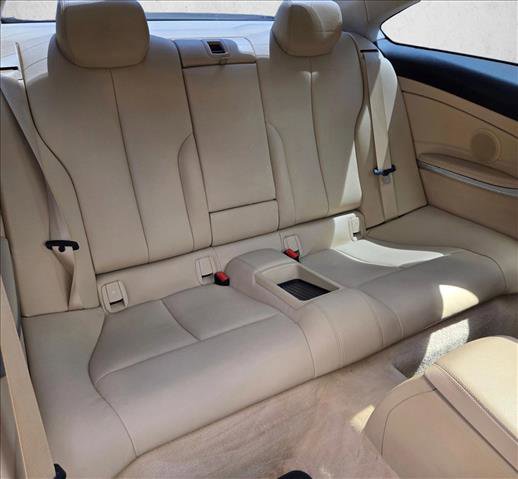 Used 2014 BMW 428i Coupe image 20