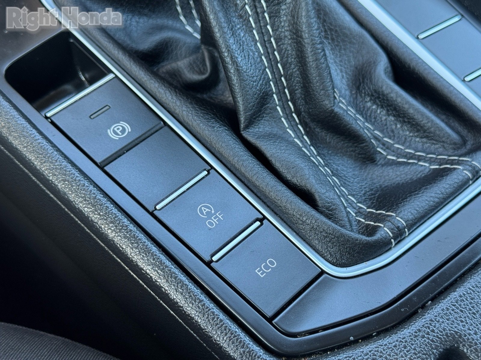 Used 2024 Volkswagen Jetta S image 22