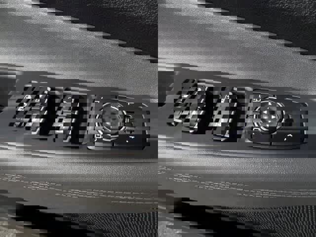 Used 2023 Hyundai Santa Fe SEL image 15