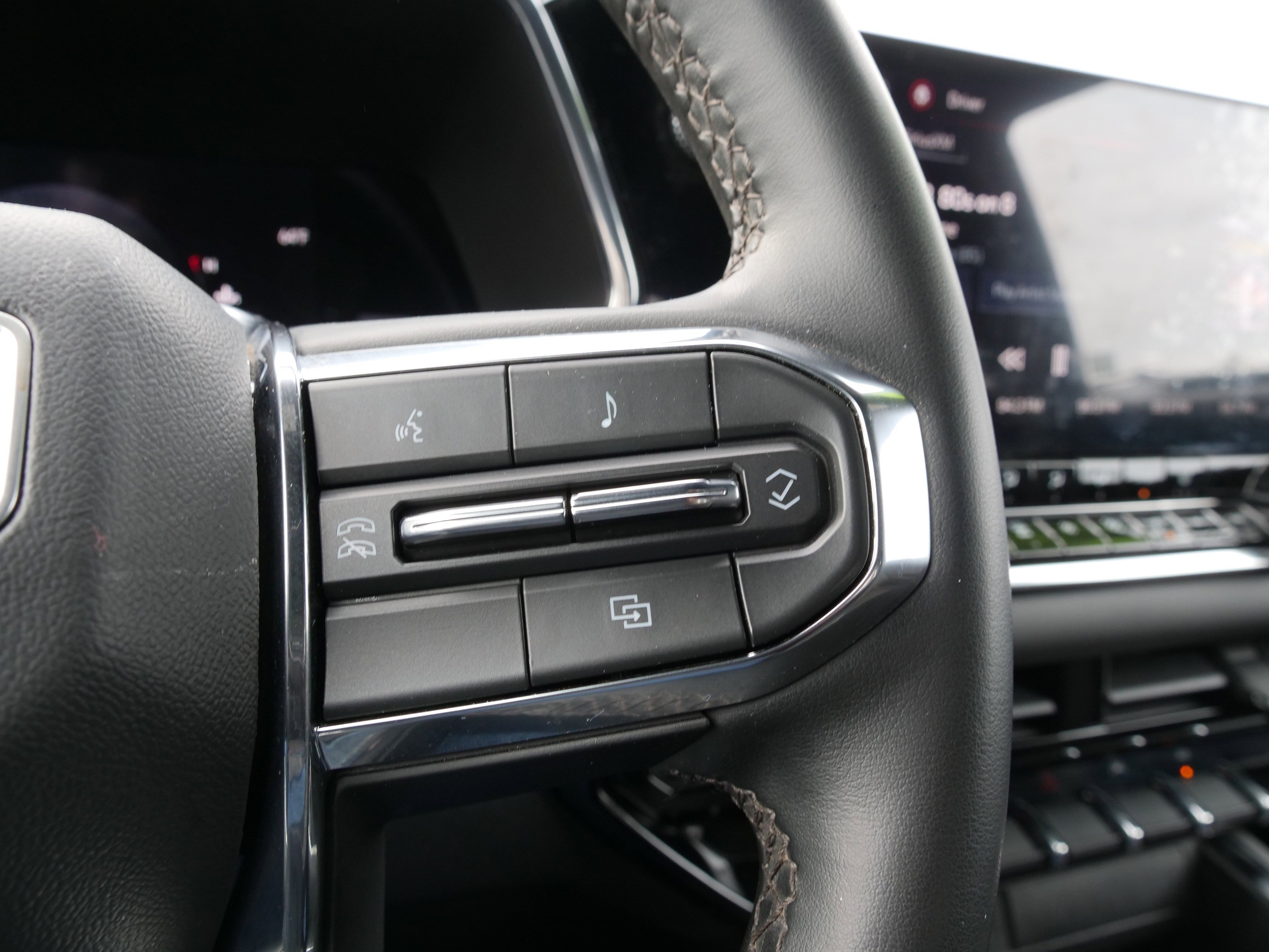 Certified 2023 GMC Canyon Elevation w/ Convenience Package image 23