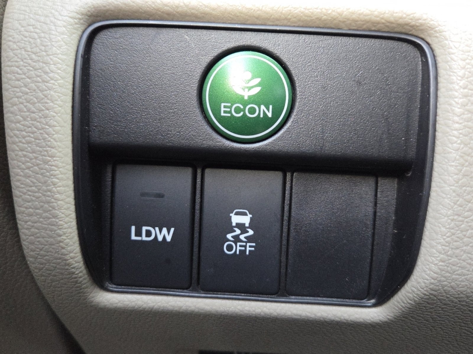 Used 2014 Honda Accord EX-L image 29