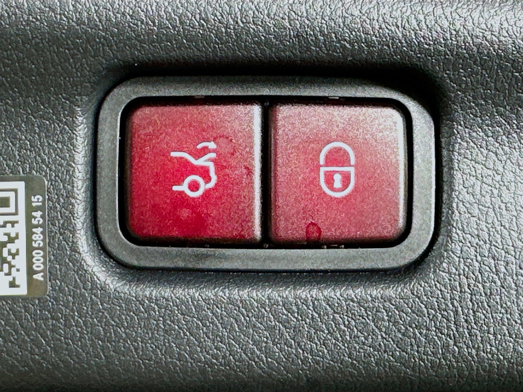 Certified 2025 Mercedes-Benz C 300 4MATIC Sedan image 35