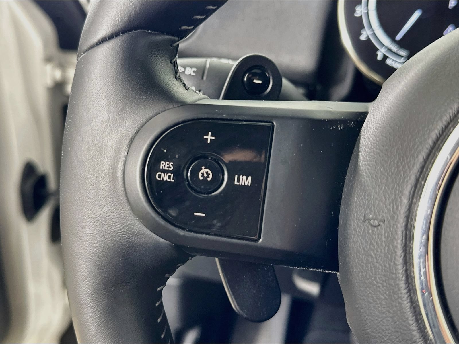 Used 2024 MINI Cooper Countryman S FWD image 19
