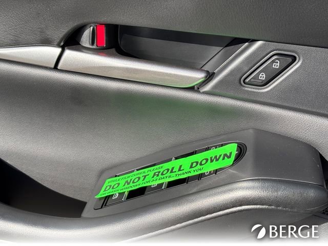 New 2026 MAZDA CX-30 AWD 2.5 S image 18