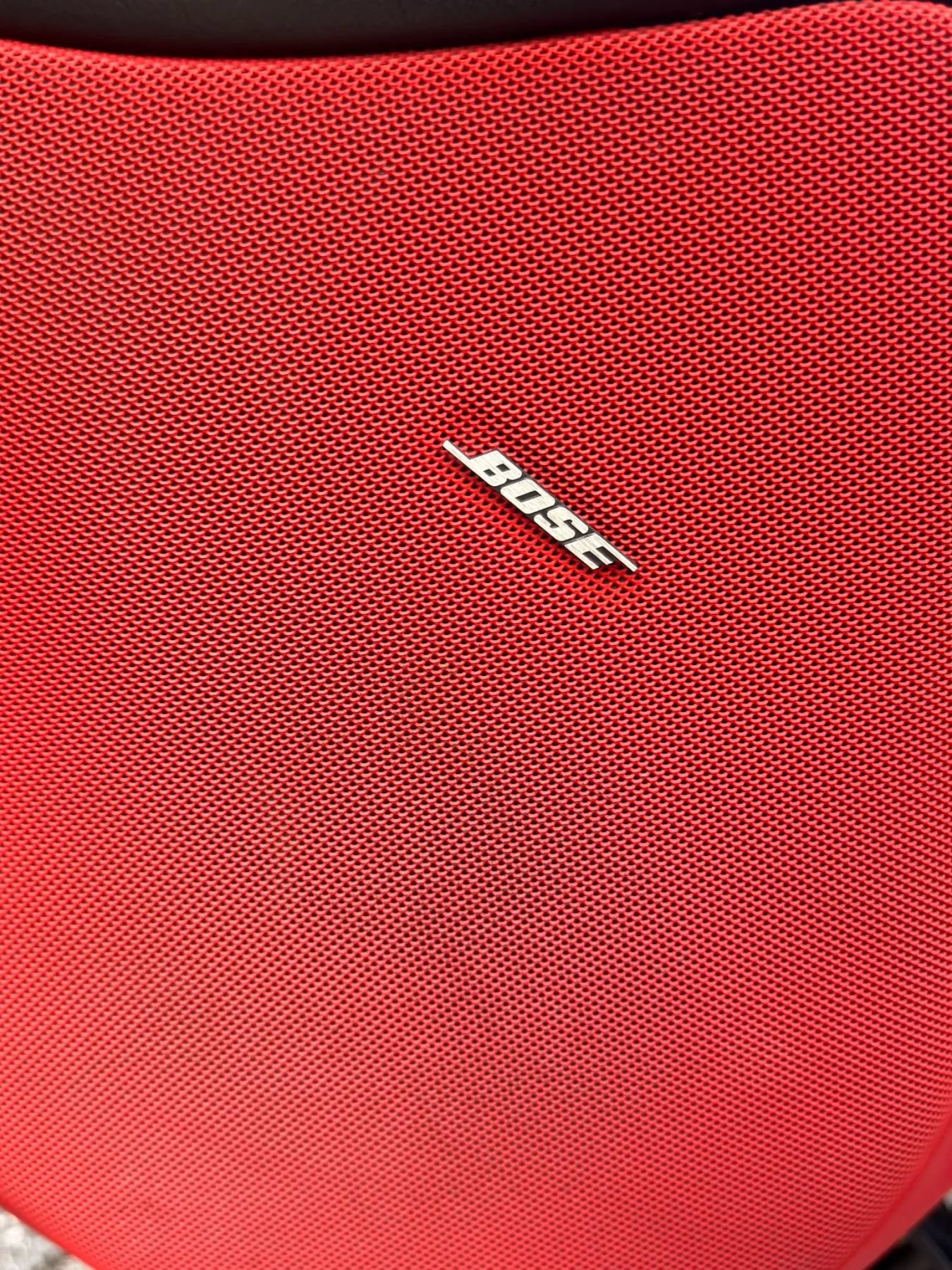 Used 2002 Chevrolet Corvette Coupe w/ Preferred Equipment Group2 RWD image 20