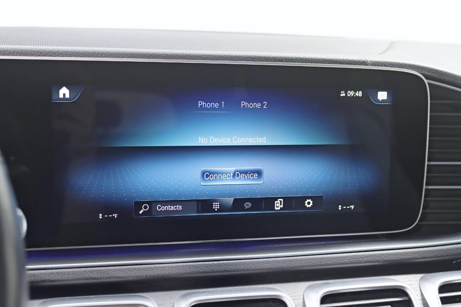 Used 2022 Mercedes-Benz GLS 450 4MATIC w/ AMG Line Exterior image 28