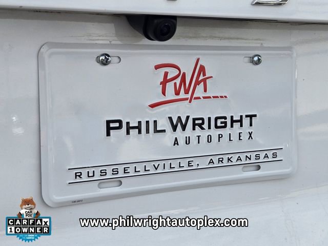 Used 2024 Hyundai Palisade Calligraphy image 18