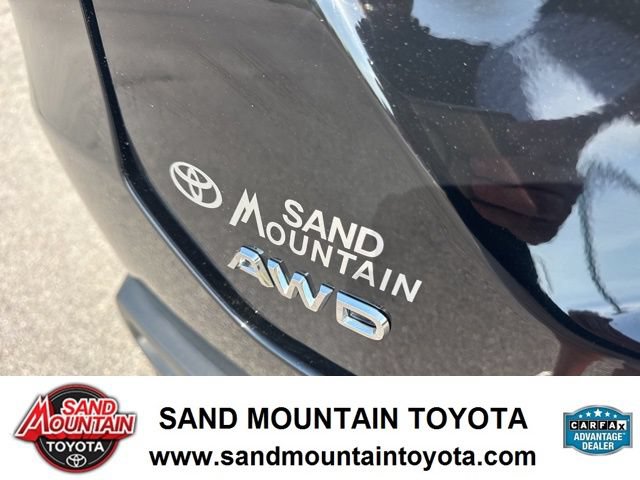 Used 2023 Honda Pilot Elite image 9