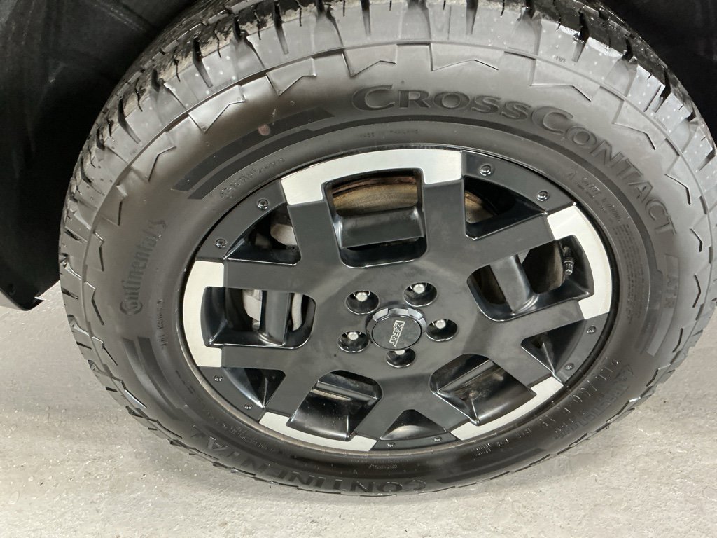 Certified 2026 Hyundai Palisade XRT Pro image 5