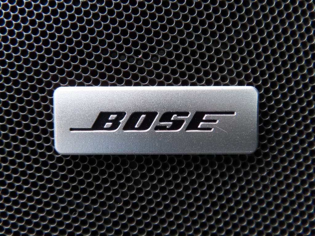 Certified 2023 Chevrolet Tahoe RST w/ Luxury Package image 11