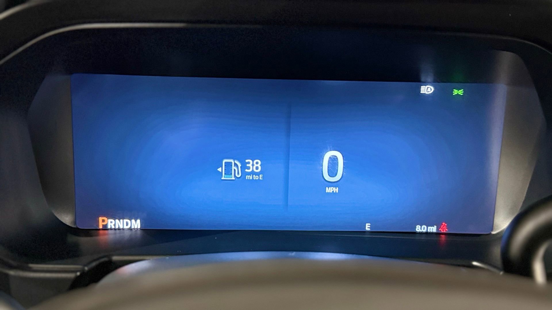 New 2026 Ford F350 XLT w/ XLT Premium Package image 85