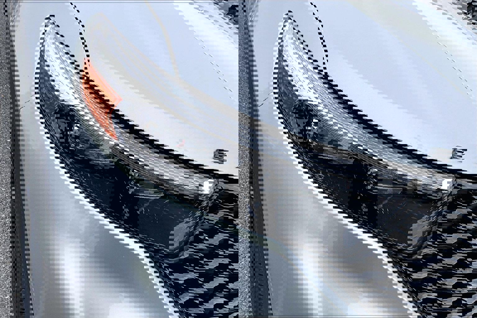 Used 2022 Ford Explorer ST w/ Equipment Group 401A image 33