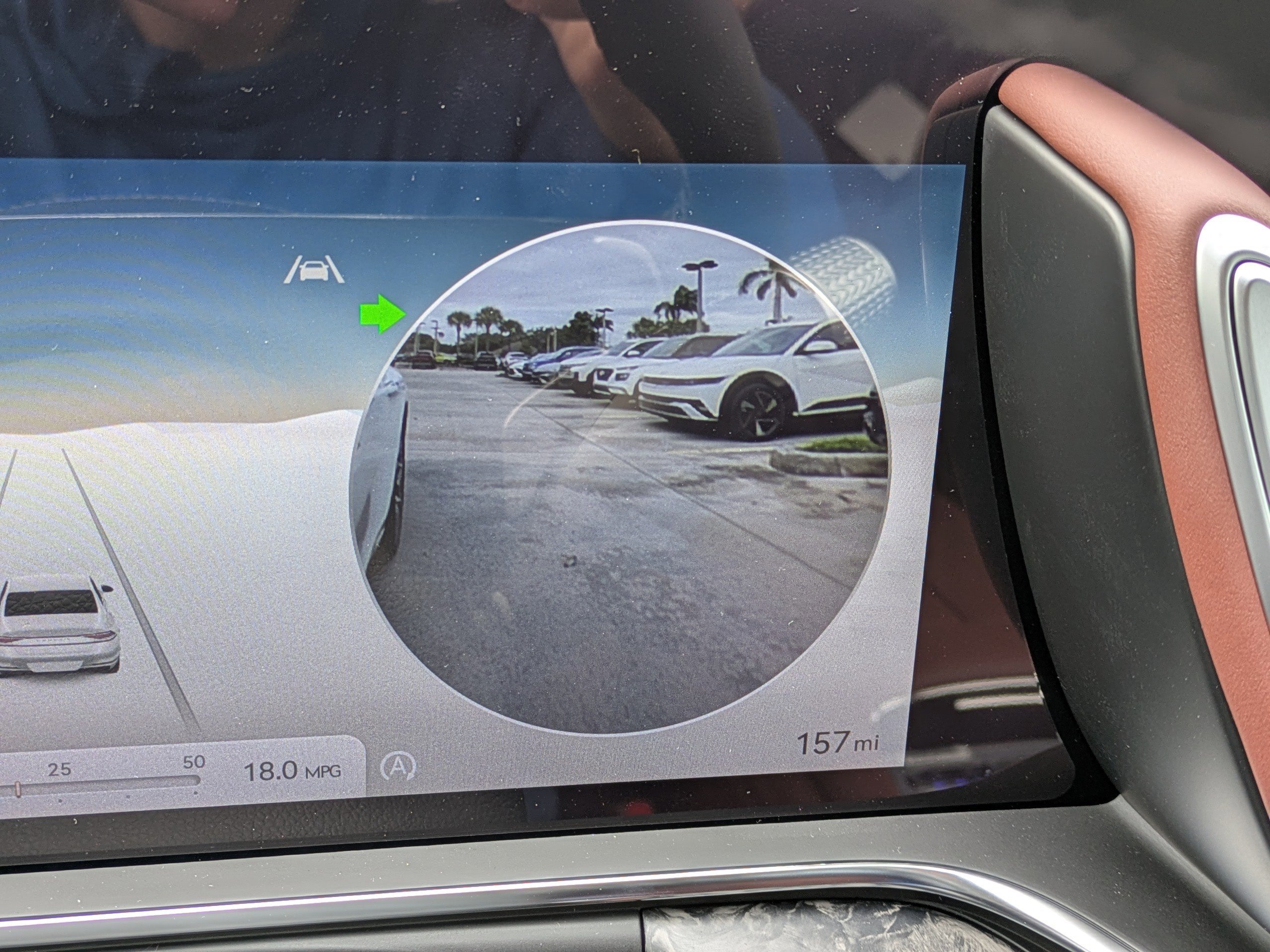 New 2026 Genesis G90 3.5T image 24