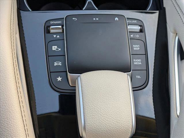 Certified 2022 Mercedes-Benz GLE 350 GLE 350 image 15