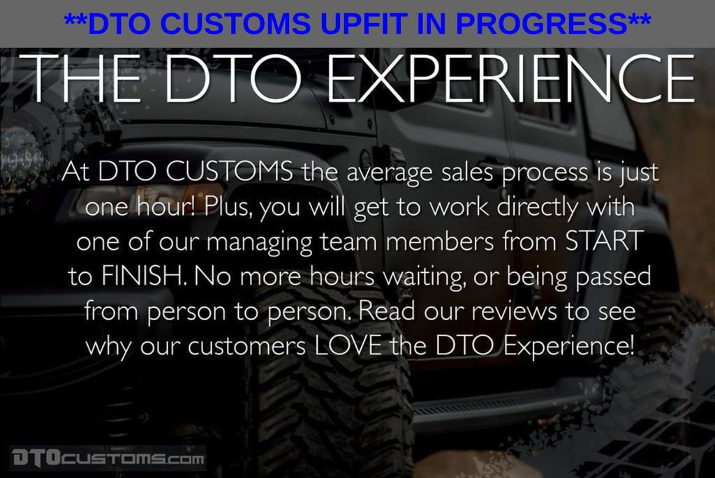 Used 2026 Jeep Wrangler Unlimited Sport AWD/4WD image 10