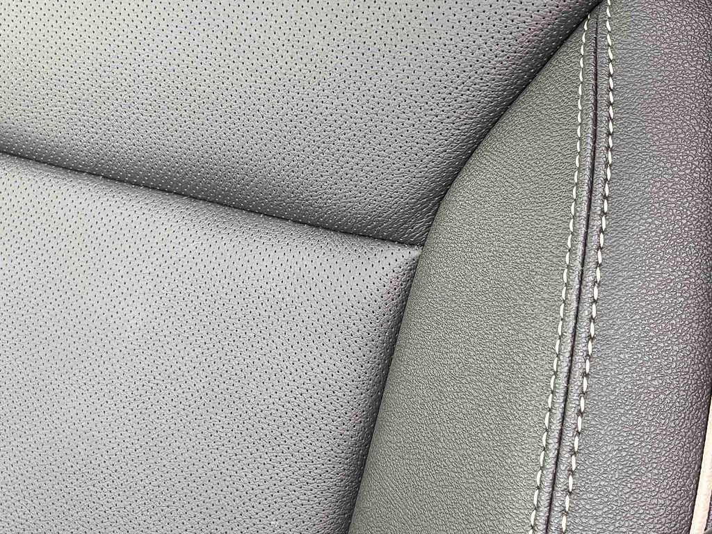 New 2026 Chevrolet Tahoe Premier w/ Sun And Tow Package image 23