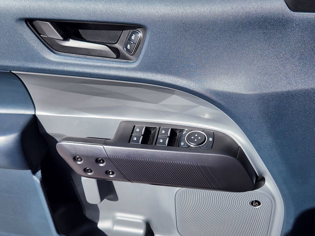 Used 2024 Ford Maverick Tremor w/ Tremor Off-Road Package image 24