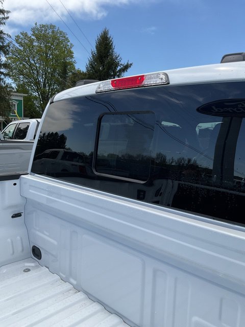Used 2026 Ford F150 XLT w/ Equipment Group 302A MID AWD/4WD image 21