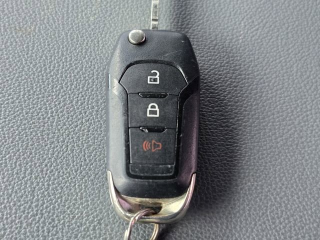 Used 2024 Ford F250 XL w/ XL Off-Road Package image 34