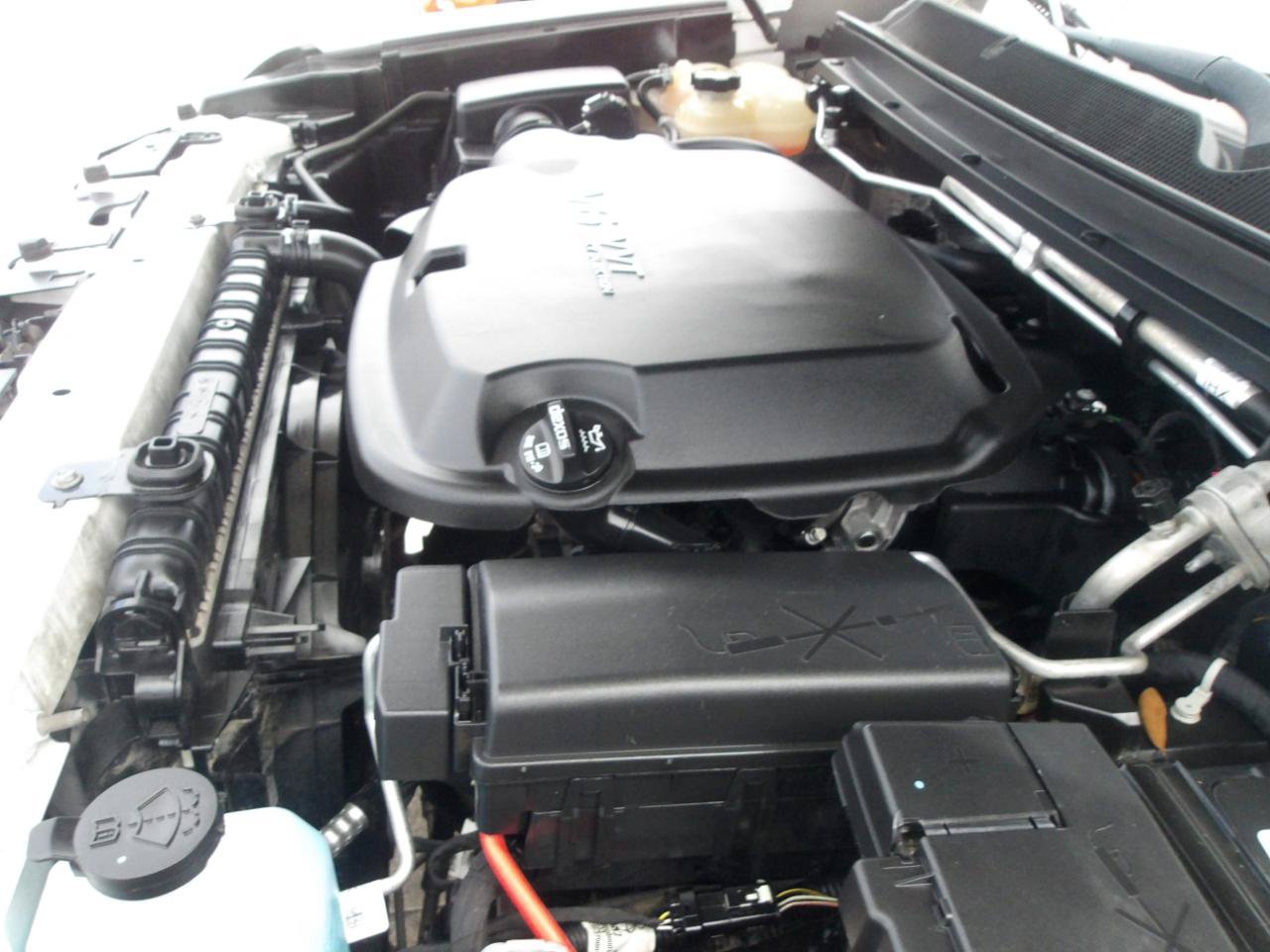Used 2020 Chevrolet Colorado LT w/ LT Convenience Package AWD/4WD image 28