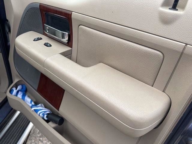 Used 2006 Ford F150 Lariat image 30