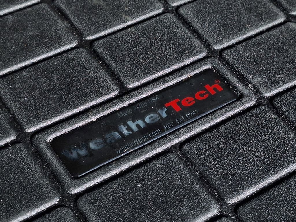 Used 2020 Hyundai Palisade Limited image 33