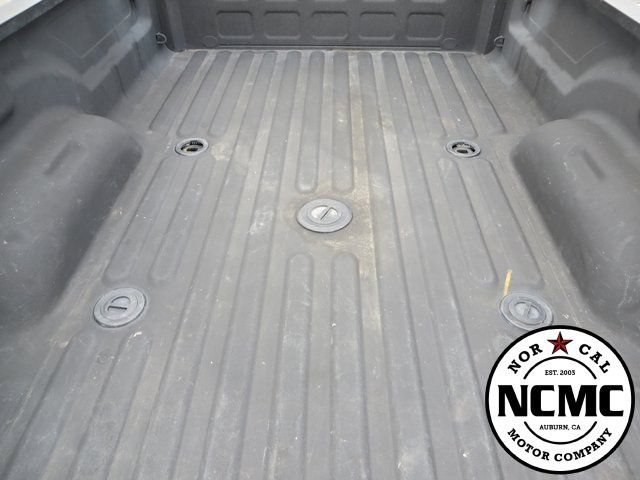 Used 2020 RAM 3500 Limited image 15