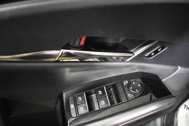 Used 2023 MAZDA CX-30 AWD 2.5 S w/ Preferred Package image 8