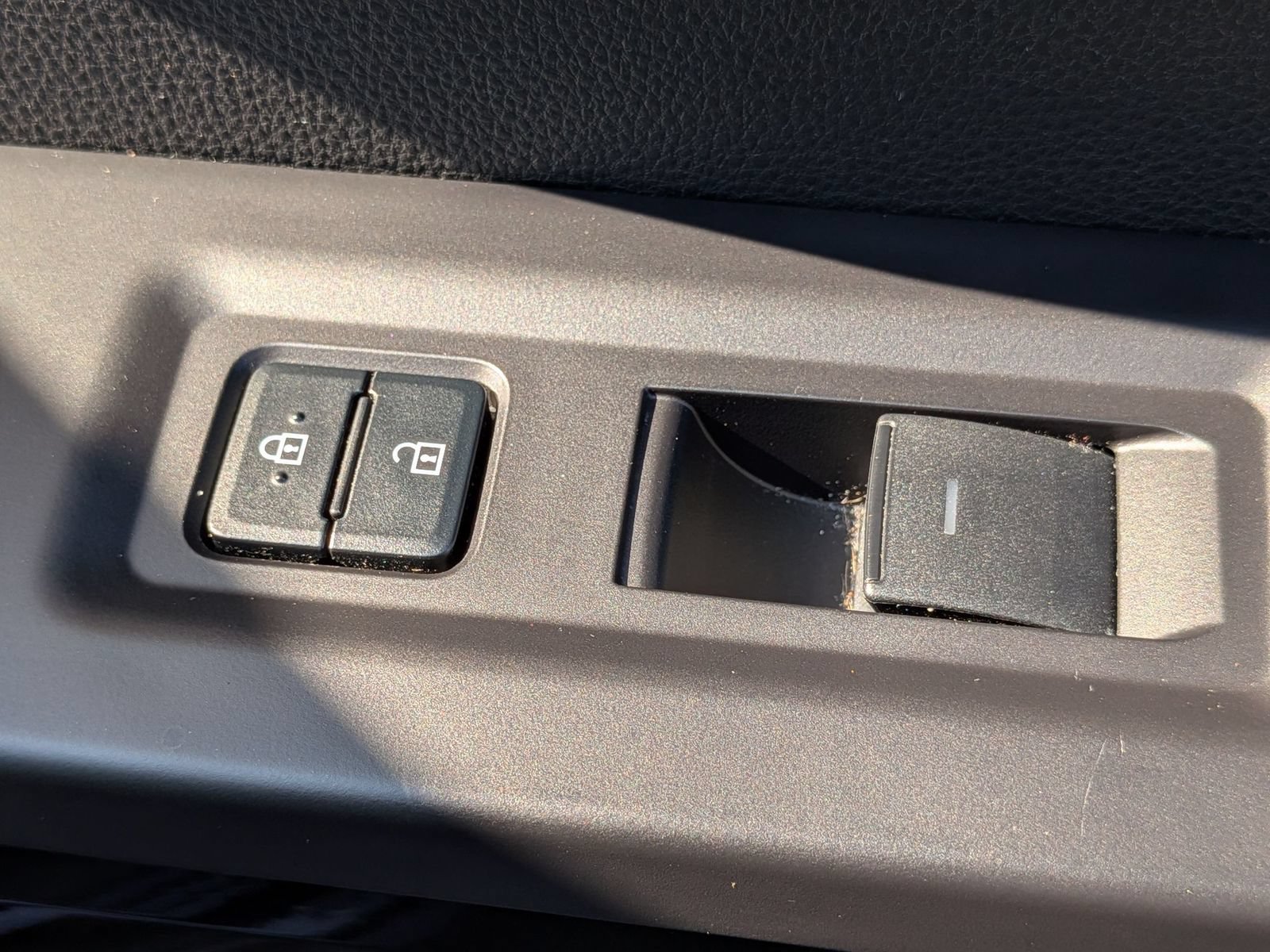 Used 2023 Toyota Tundra Limited w/ Power Package AWD/4WD image 35