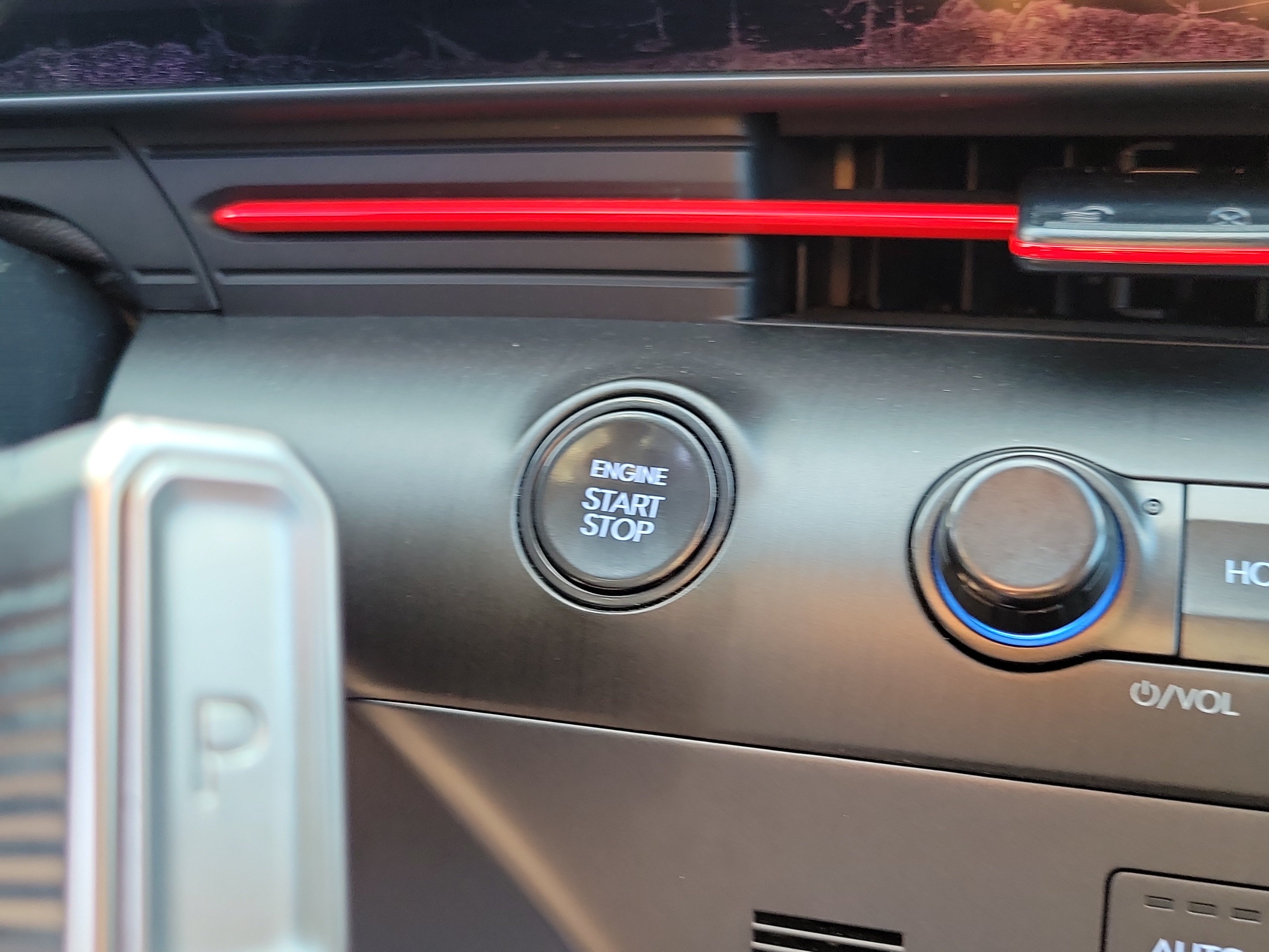 Certified 2024 Hyundai Kona N Line FWD image 19