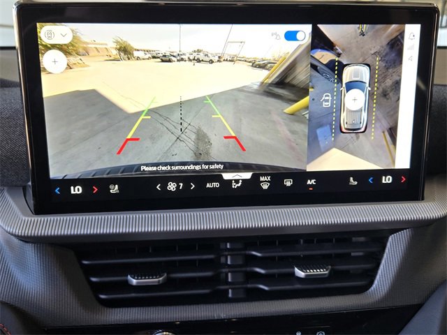 New 2026 Ford Explorer ST-Line image 14