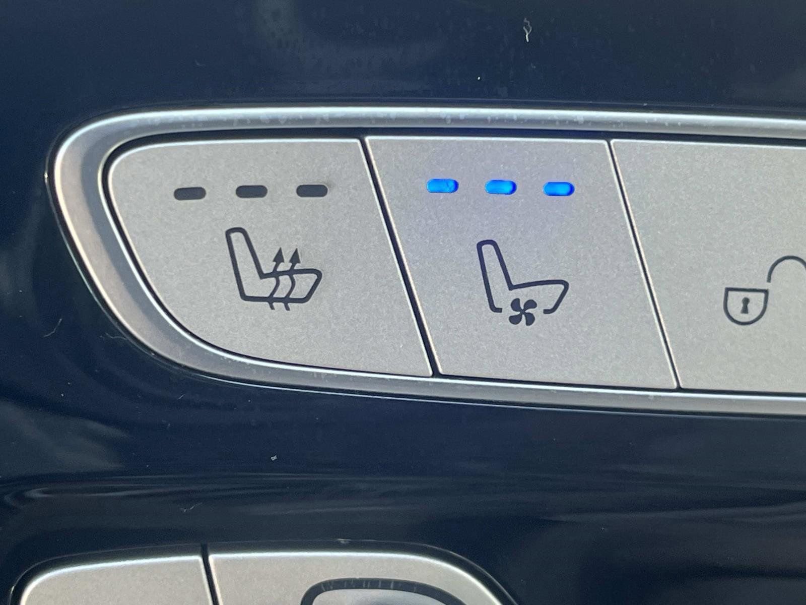 Certified 2021 Mercedes-Benz G 63 AMG 4MATIC image 19