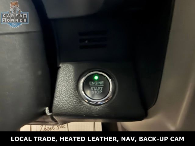 Used 2020 Ford F150 Lariat image 36