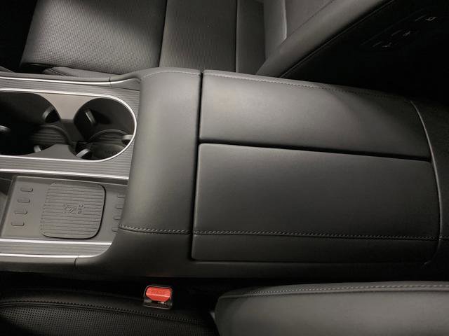 New 2026 Hyundai Palisade Calligraphy image 22