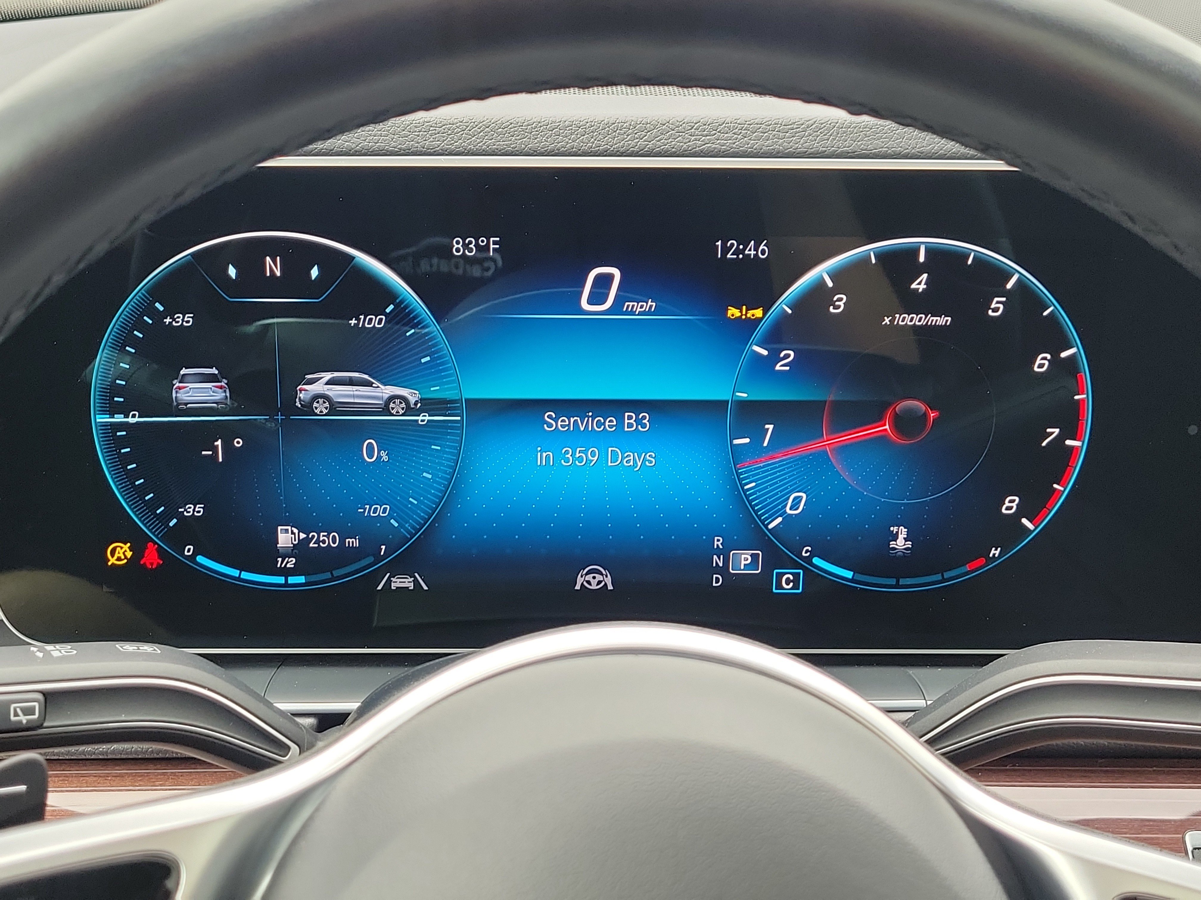 Used 2022 Mercedes-Benz GLE 350 4MATIC image 15