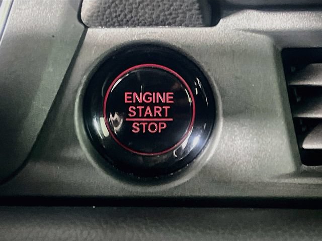 Used 2023 Honda Pilot EX-L image 19