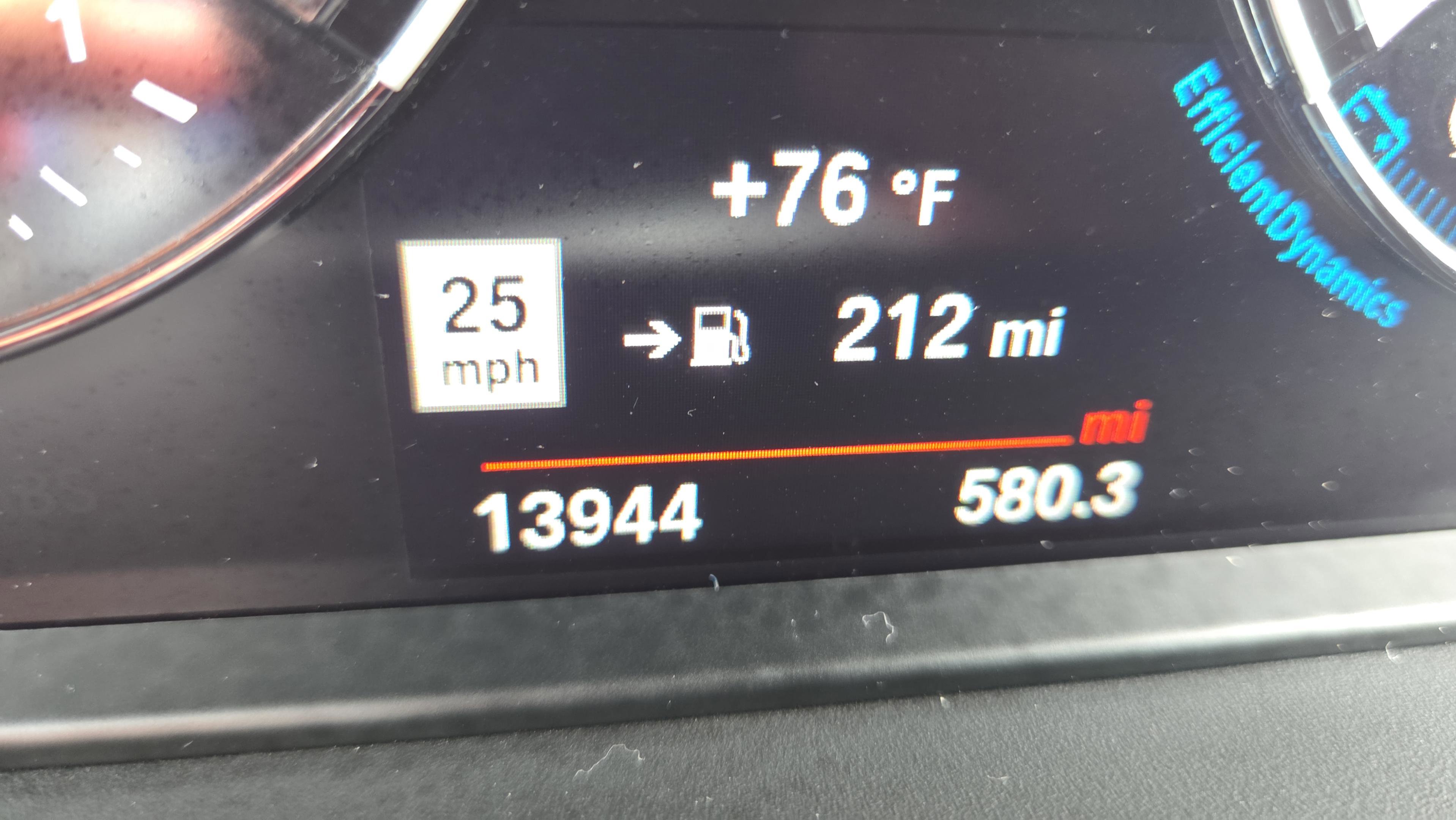 Used 2023 BMW X2 sDrive28i w/ M Sport Package FWD image 27