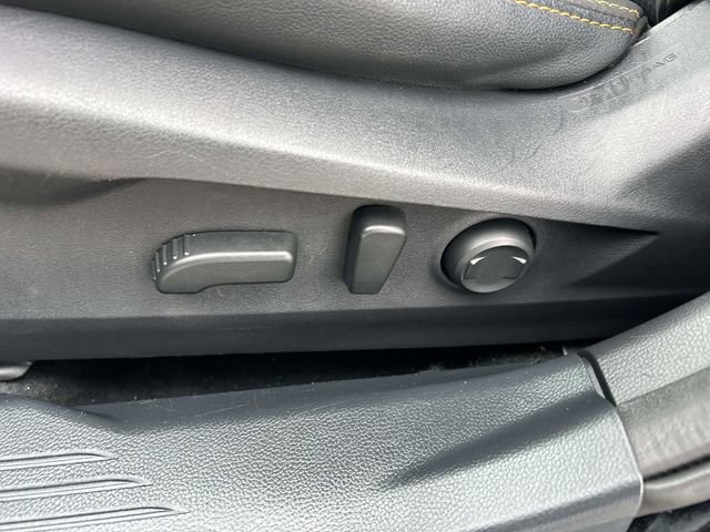 Used 2023 Subaru Outback Wilderness image 28