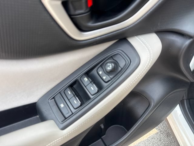 Used 2019 Subaru Forester w/ Popular Package #1 AWD/4WD image 10