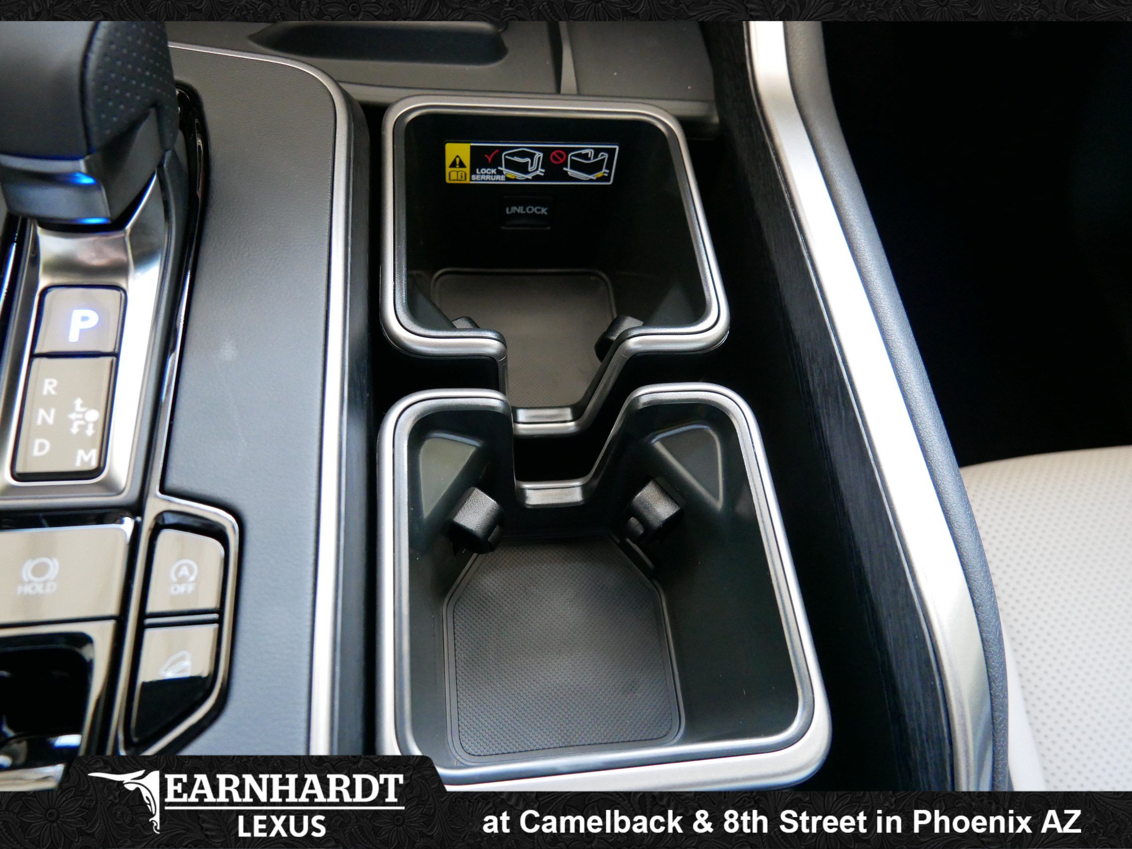 New 2026 Lexus TX 350 AWD w/ Technology Package image 24