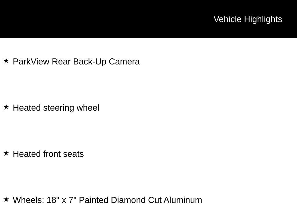 Used 2024 Jeep Compass Limited image 11